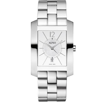 ساعت مچی الفکس ALFEX کد 5560/110